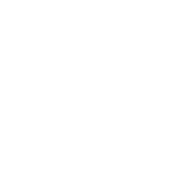 Logo Vélo