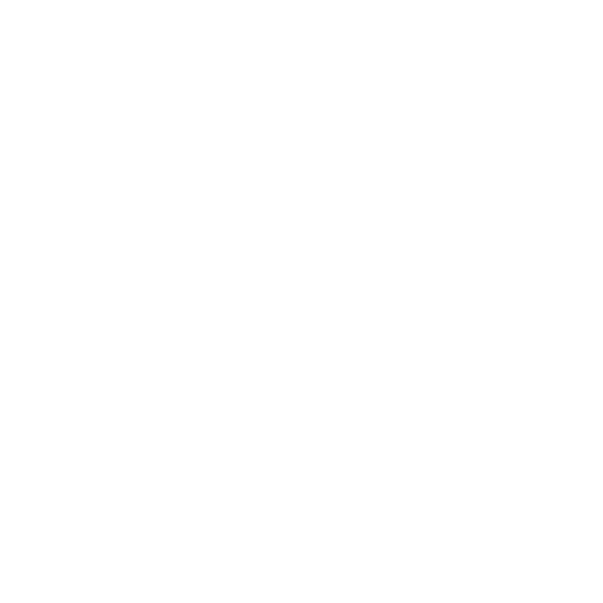 Logo Carcassonnefoodtour
